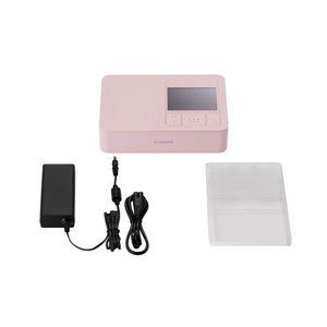 Imprimante photo sans fil portable SELPHY CP1500 pour téléphone portable, mini imprimante couleur domestique CP1500 - Product Image 2