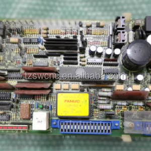 Nuevo Control Industrial de conector de alimentación <span class=keywords><strong>FANUC</strong></span> original - Product Image 1