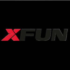 2024 2025 a Gas EC-F 250 pannelli laterali in plastica rossa in materiale ABS in lega di alluminio in fibra di carbonio Carbon-Pack in borsa Air Shippable - Product Image 1