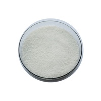 Dissolvant d'équitation industriel, à base de plantes pour teinture directe, anneau actif, teinture acide