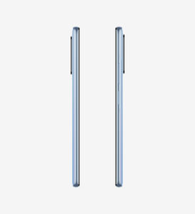 Nuevos teléfonos móviles Redmi <span class=keywords><strong>K40</strong></span> Pro 5G 8GB + 128GB 6,67 pulgadas <span class=keywords><strong>MIUI</strong></span> 12 Snap Dragon 888 4520mAh Teléfono móvil - Product Image 6