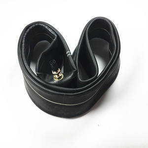 Chambres à air pour moto 18 3.00-18 2.75-18 2.50-18 90/90-18 en caoutchouc naturel et en caoutchouc butyle - Product Image 3