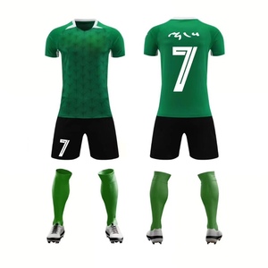 Camisetas <span class=keywords><strong>de</strong></span> Fútbol <span class=keywords><strong>de</strong></span> la Selección Nacional Masculina Temporada 2026-2027, Tailandia, Alta Calidad, para Adultos y Niños - Product Image 3