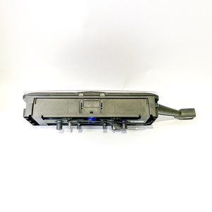 Luce Posteriore Adatta per DAF 2VP 340 961-541 Illuminazione - Product Image 1