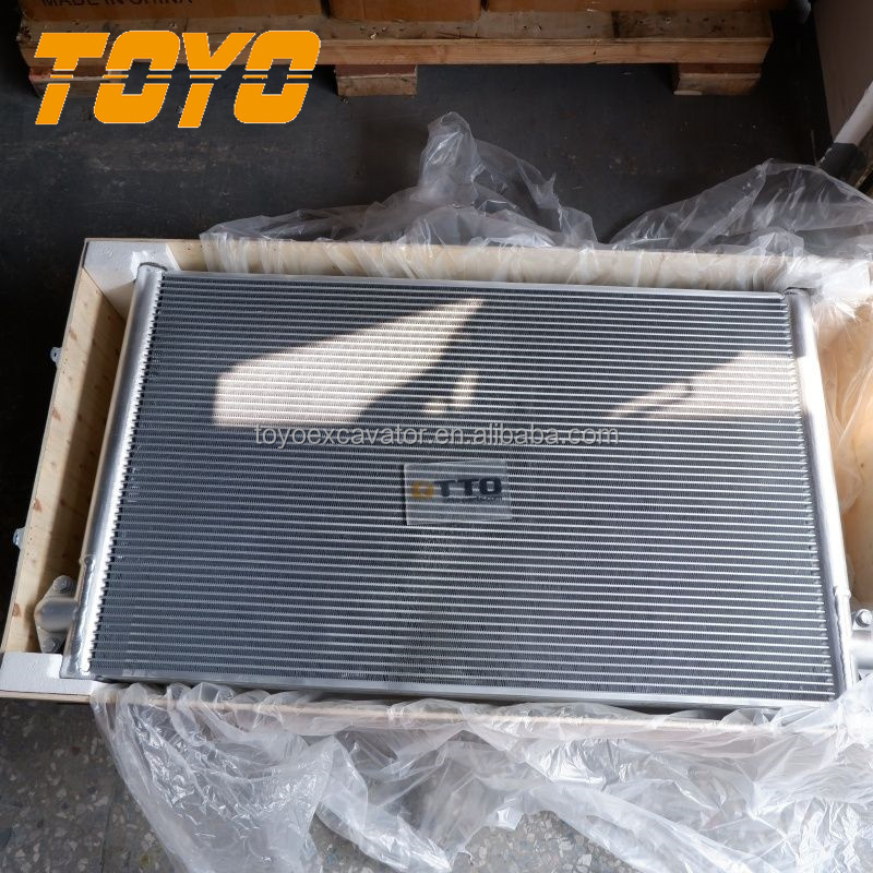 専用 雪明かり50 Amazon.com: Subaru Genuine 11044AA780 Gasket Cylinder Head