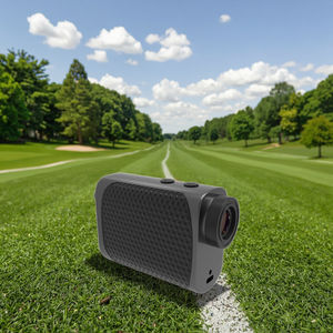 Lango Ip54 Waterdichte 1000 Meter Laser Golf Afstandsmeter Ultralichte 6x Vergroting Oplaadbare Batterij <span class=keywords><strong>Pocket</strong></span> <span class=keywords><strong>Range</strong></span> <span class=keywords><strong>Finder</strong></span> - Product Image 5