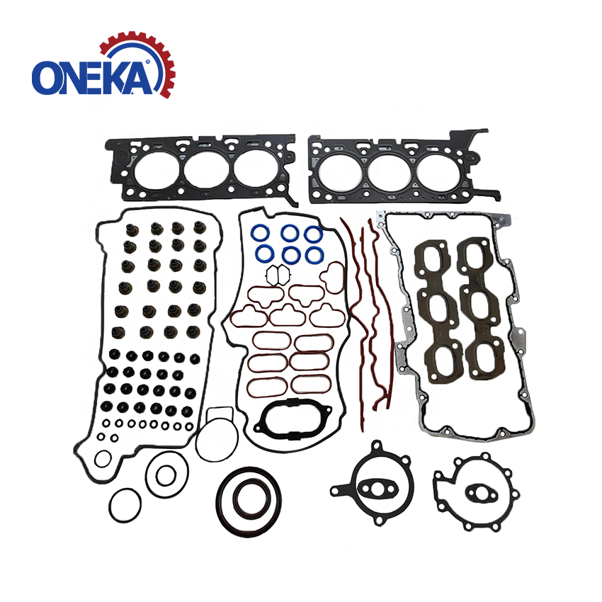 ONEKA Head Gasket Set for Ford Escape 3.0 & Fusion 3.0