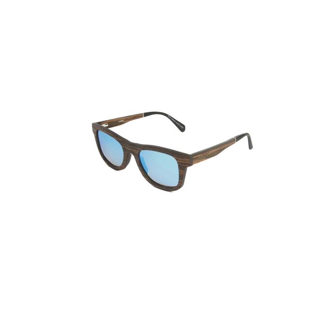 Green Rectangular Unisex Sunglasses 2024 Fashion Small Square Summer Style Trendy Vintage Light Weight PC UV400