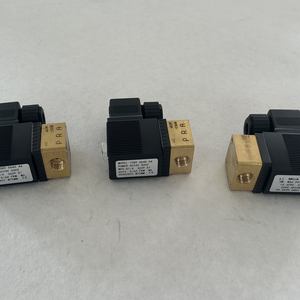 Électrovanne Manny 1089064044 - Product Image 3