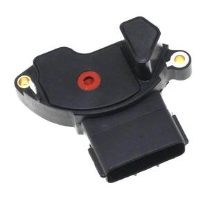 โมดูลจุดระเบิดRSB-53 RSB53สำหรับ<span class=keywords><strong>NISSAN</strong></span> PRIMERA P11 <span class=keywords><strong>WP11</strong></span> 1.6I <span class=keywords><strong>NISSAN</strong></span> SUNNY N14 - Product Image 1