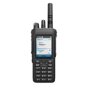 Oferta Especial: Radio Bidireccional Walkie Talkie R7 R2 DP4400e DP4801e DP4401e DP4800e DP2400e DP2600e DP1400 - Product Image 3