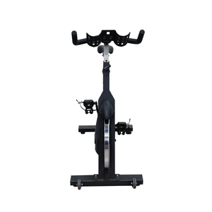 Equipo de gimnasio comercial Ciclo de fitness fijo <span class=keywords><strong>Bicicleta</strong></span> giratoria Bicicletas giratorias estáticas Bicicletas giratorias para gimnasio - Product Image 3