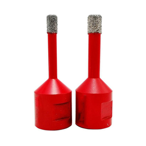 <span class=keywords><strong>Precio</strong></span> <span class=keywords><strong>de</strong></span> Venta al <span class=keywords><strong>por</strong></span> mayor <span class=keywords><strong>de</strong></span> la fábrica con punta <span class=keywords><strong>de</strong></span> diamante brocas para baldosas <span class=keywords><strong>de</strong></span> cerámica piedra - Product Image 1