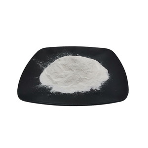 Extrait de <span class=keywords><strong>sel</strong></span> de <span class=keywords><strong>saule</strong></span> blanche, vente <span class=keywords><strong>en</strong></span> gros, qualité cosmétique - Product Image 1