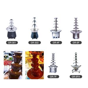 Chauffe-plats en acier inoxydable, ustensiles de cuisine de qualité supérieure, équipement de cuisine d'hôtel Commercial - Product Image 4