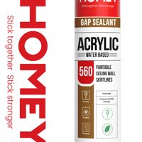 Échantillons Gratuits 560 unités – Résine Époxy Liquide Blanche 280ml, Scellant Silicone, Peinture Adhésive, Emballage Acrylique, Ingrédient Principal : Solvant Aquatique