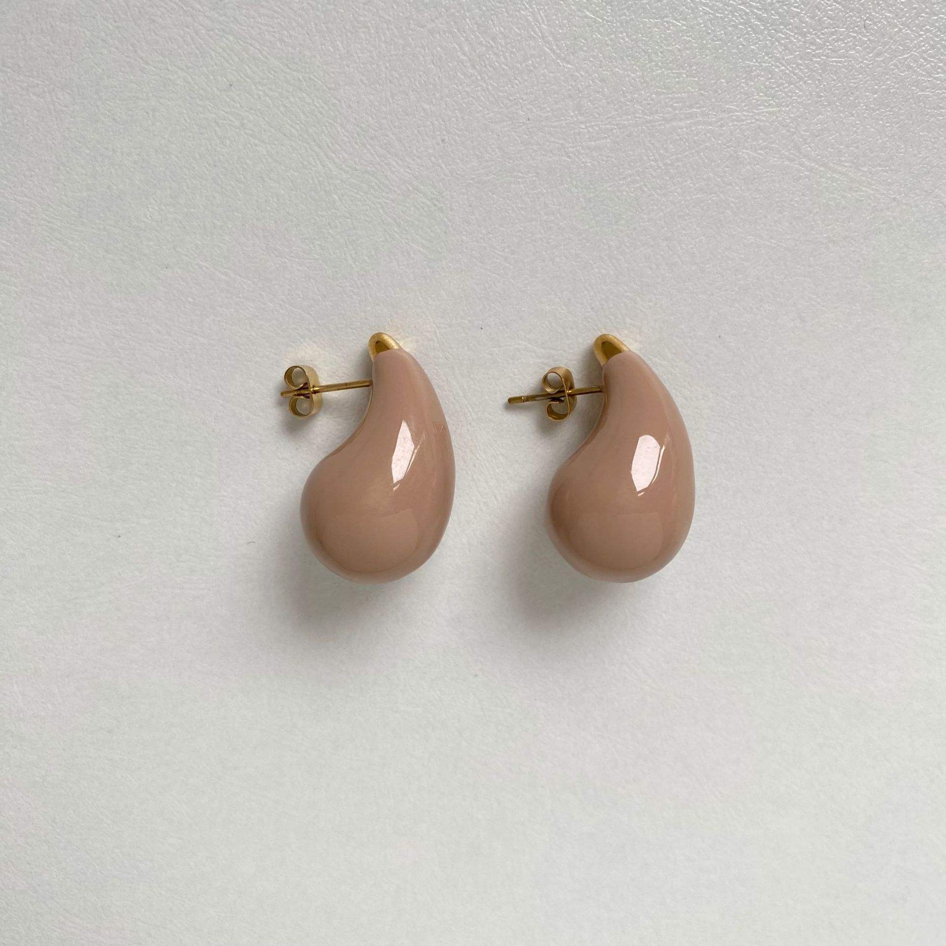 ZE-PE0097-4   ซีอี-พีอี0097-4