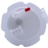 Conjunto de Bomba de Combustible 17040-8N00B 17040-8N010 170408N010 de Tubo Único para Nissan Sunny B15 Bluebird Sylphy Almera N16 Sentra