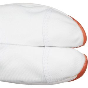 MARUGO Jikatabi 12-kohaze à tige haute, le Magic Air Jog - Product Image 2