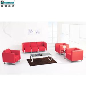 <span class=keywords><strong>Bonanza</strong></span>-sofá de respaldo alto y bajo, fabricado en Guangdong, precio de cuero, diseño moderno, barato - Product Image 3