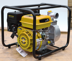 เครื่องกำเนิดไฟฟ้าดีเซลแบบเงียบ 15kVA 5000W ระบายความร้อนด้วยอากาศ 3 เฟส 50Hz 220V ถังน้ำมัน 15 ลิตร ใช้งานได้นาน 9 ชั่วโมง สำหรับบ้านและธุรกิจขนาดเล็ก - Product Image 4