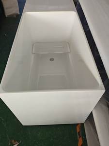 Sauna Ovalada Moderna y Ecológica de Fábrica, Paneles de Madera de Pino Termotratada, Villa de Vapor con Estufa en Venta - Product Image 6