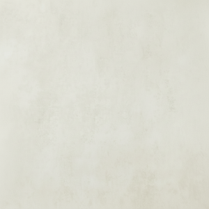 Panneau mural Facile à entretenir Panneaux à installer sur le mur existant Décoration murale - Product Image 1