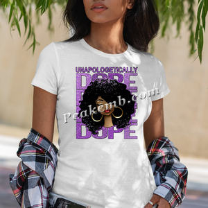 Lote de bolsas de plástico para ordenador de escritorio, paquete de bolsas de plástico de alta calidad - Product Image 5