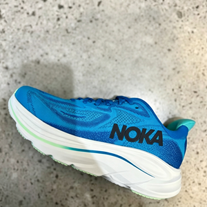 2026 Luxury Customization Comfortable Running Shoes Breathable Anti-slip Sneakers Fashion Designer Men's Shoes for Spring - Product Image 4