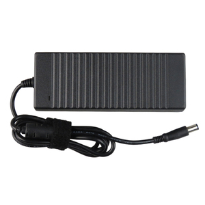 19.5V 6.7A 130W 7.4x5.0mm 03jf3h máy tính xách tay AC <span class=keywords><strong>Adapter</strong></span> sạc cho <span class=keywords><strong>Dell</strong></span> Latitude E6230 E6320 E6420 E6430 E6410 la130pm190 máy tính xách tay - Product Image 1