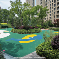 Tapis EPDM coloré Runsure, best-seller au Royaume-Uni et en Allemagne, certifié ISO, service personnalisé, livraison mondiale, choix sûr.