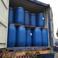 SLES 70% Sulfate de lauryle de sodium, matière première détergente pour la fabrication de savon liquide, émulsification, moussage, haute viscosité