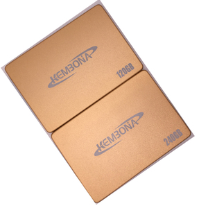 120GB SSDNow 2.5" SATA III <strong>3</strong>.0 - Product Image 3