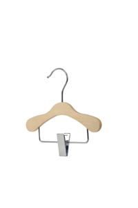 Produits très demandés : <span class=keywords><strong>Cintre</strong></span> pour vêtements d'animaux pour armoire domestique, organisation des costumes de chiens et de chats - Product Image 2