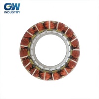 Jointures et bras de Robot à moteur Direct GW,, Service personnalisé