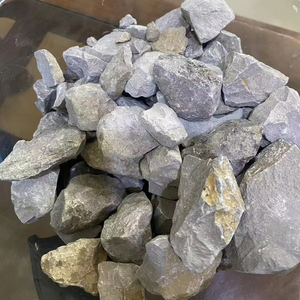 <span class=keywords><strong>Calcaire</strong></span> naturel de bonne qualité pour le ciment exporté vers l'Inde - Product Image 3