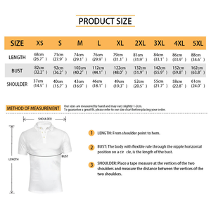 Camisetas <span class=keywords><strong>Polo</strong></span> de golf para hombre con estampado personalizado de jamaicanos para Cocodrilo, colibrí, flores tropicales, bandera Grunge, antiarrugas - Product Image 4