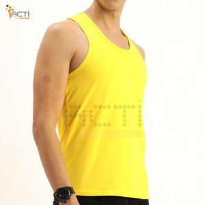 เสื้อกล้ามระบายอากาศได้ดีน้ำหนักเบาสำหรับผู้ใหญ่ - Product Image 6