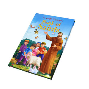 <span class=keywords><strong>Livre</strong></span> <span class=keywords><strong>de</strong></span> la Sainte Bible à couverture rigide professionnelle OEM Impression offset personnalisée NIV KJV avec usine d'onglets - Product Image 6