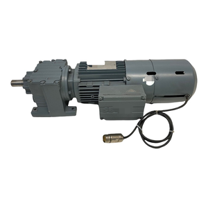 Controlador PLC R27DT80N4/BMG/TH/AS3H al por mayor, nuevo original de almacén, marca R27dt80n4/bmg/th/as3h, PLC nuevo original en stock. - Product Image 1