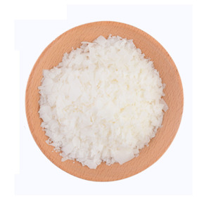 Cera Emulsionante de Oliva Orgánica al Mejor Precio, Venta al por Mayor de Cera Emulsionante de Alta Calidad para el Cuidado de la Piel - Product Image 1