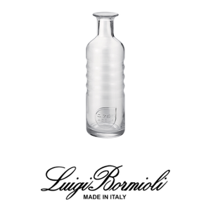 Botella de Agua Luigi Bormioli Optima 0.75 L - Product Image 4