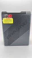 2023 New Arrive AM08 Mini PC AMD 5900HX 8 Core 16 Thread M.2 NVME 2TB WIFI 6 Mini Computer Desktops AMD PC Gaming Mini Pcs
