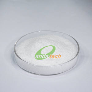 ปุ๋ย MKP ละลายน้ำได้ ราคาโรงงาน 0 52 34 <span class=keywords><strong>KH2PO4</strong></span> โพแทสเซียมไดไฮโดรเจนฟอสเฟต 99% โมโนโพแทสเซียมฟอสเฟต - Product Image 5