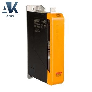P0440 8B0P0440HC00.000-1 Servo Drive para B & R - Product Image 4