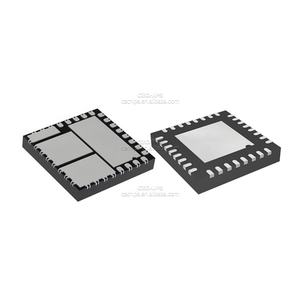 Resiliente BK3266QN26B CZSKU:VW253RYZ15, por el momento. - Product Image 1