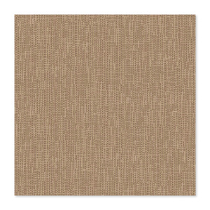 Nouveauté, panneaux de sol en <span class=keywords><strong>PVC</strong></span> de style textile, forte adhérence, pas de résidus, carreaux autocollants pour sol - Product Image 1