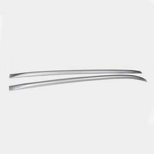 JOESHIER Vente en gros de porte-bagages de toit 4x4 pour Nissan Murano 2015-2022, barres latérales de toit en alliage d'aluminium - Product Image 3