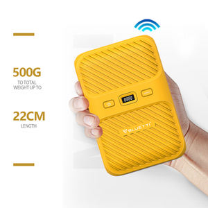 عالية التكامل المدفوعة مسبقا المنزل استخدام نظام مصباح منزلي بالطاقة الشمسية لمكبر للصوت - Product Image 3