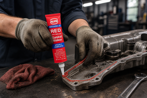 Colle époxy RTV <span class=keywords><strong>anti</strong></span>-fongique et <span class=keywords><strong>anti</strong></span>-taches pour bâtiment, en fût de 200 kg, 40g, 50g, 80g, mastic de joint, scellant pour verre et transport - Product Image 3